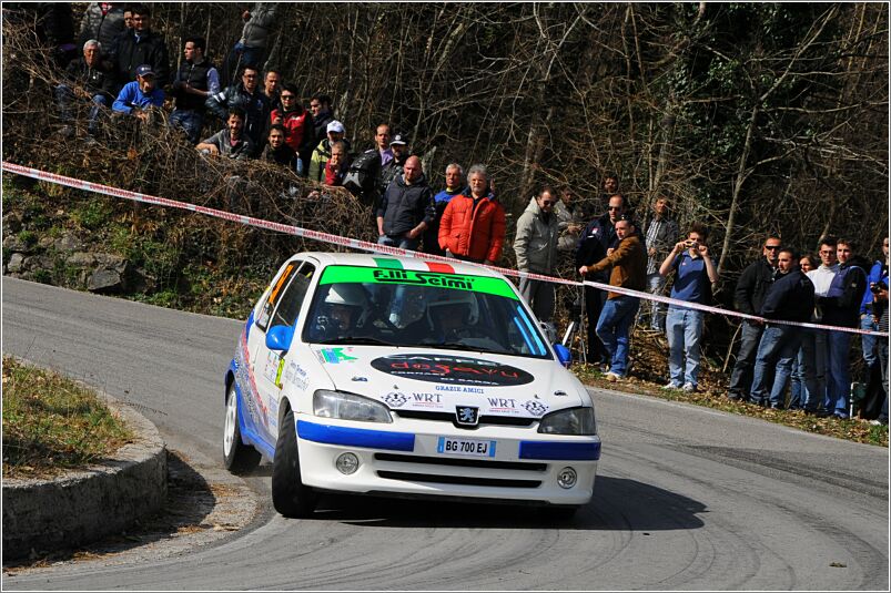 Ciocco2012 (970)
